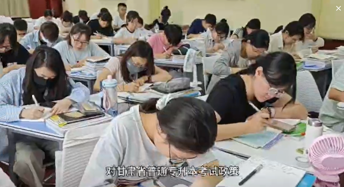 优智达概况