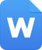 刷题第三套 Windows 7 答案(1).docx