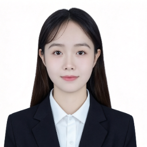令老师（教育类领路人