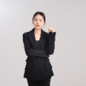 苏老师（英语讲师）